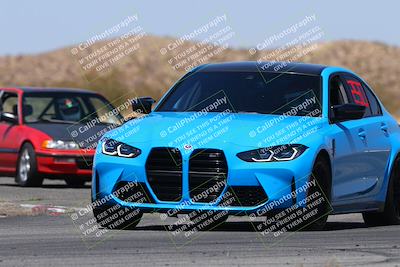 media/May-24-2025-Extreme Speed (Sat) [[067a6f0386]]/Silver Group/Skidpad/